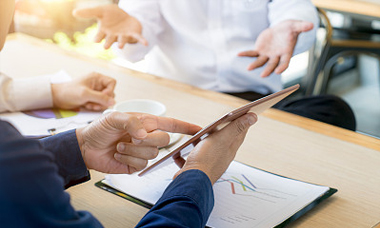 关于井冈⼭量⼦颖异1号私募证券投资基⾦基⾦合同变更的征询意见函